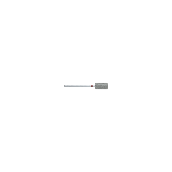 Diamant bor sylinder 168 / 068