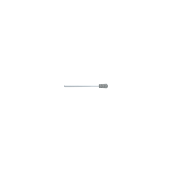 Diamant bor