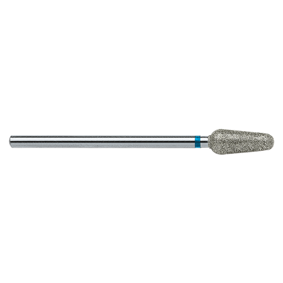 875 H / 045 Diamant drillbitt