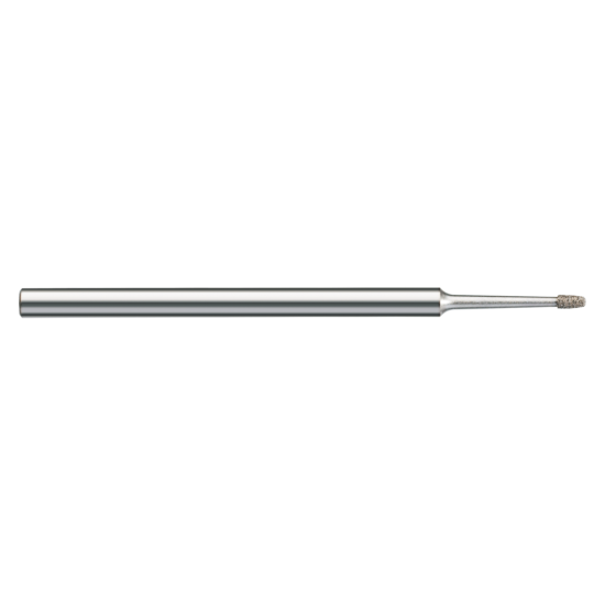 407 / 010 Diamant bor