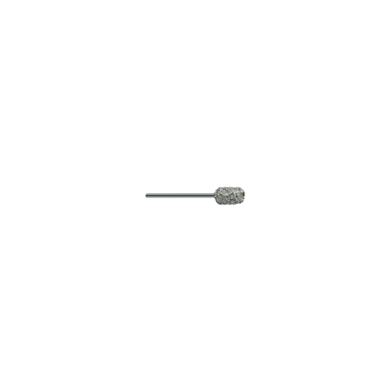 Meigrit HM 72 L Z5 H095