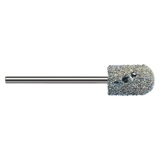 MeiKap 80Z4 104 095