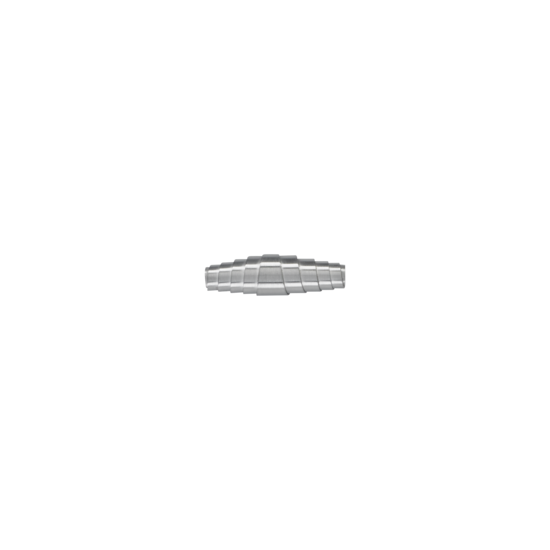 Erstatningsfjær  HF 913 R