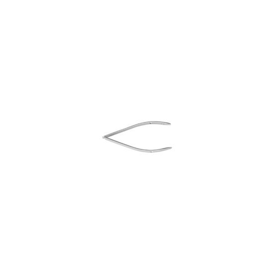 Erstatningsfjær HF 933 R