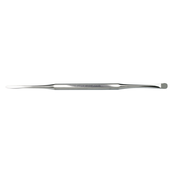 HH106R Aesculap Dobbel-Instrument 14,5cm 
