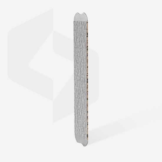 Staleks Neglefil refill 22 150 grit (50 pk)