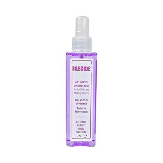 Barbicide Filicide desinfeksjonsvæske 200ml
