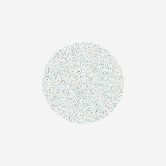 Staleks Pododisc fil M 100 grit (50 pk)