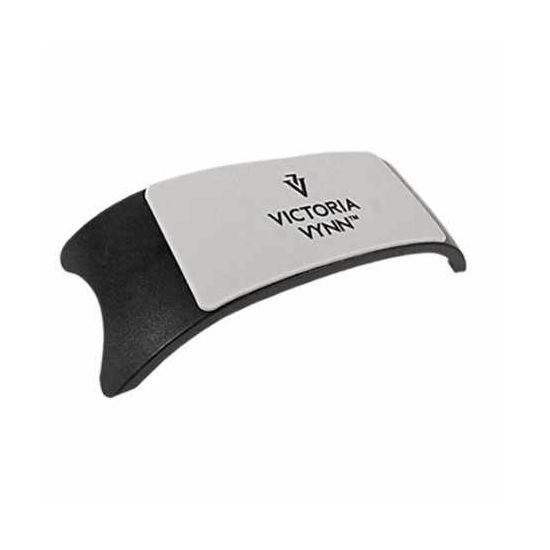 Victoria Vynn Hand Rest For Nail Art – Black - Victoria Vynn - Hudpleiegrossisten