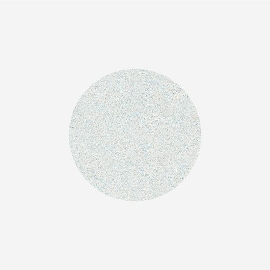 Staleks Pododisc fil M 240 grit (50 pk)