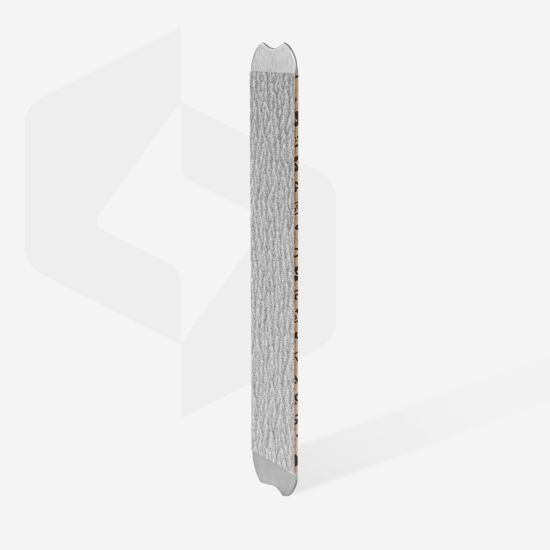 Staleks Neglefil refill 22 180 grit (50 pk)