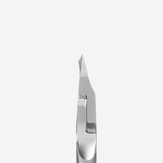 Staleks Neglebåndsklipper Smart 50 | 3 mm 