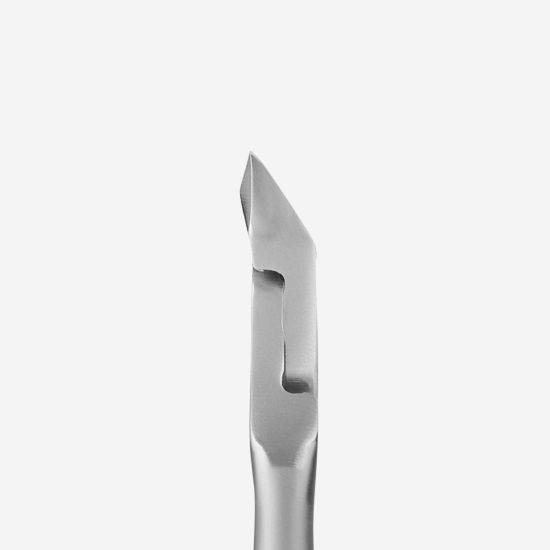 Staleks Neglebåndsklipper Smart 30 | 4 mm