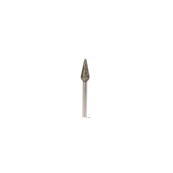 893 / 047 Diamant - Bor/Fresere - Hudpleiegrossisten