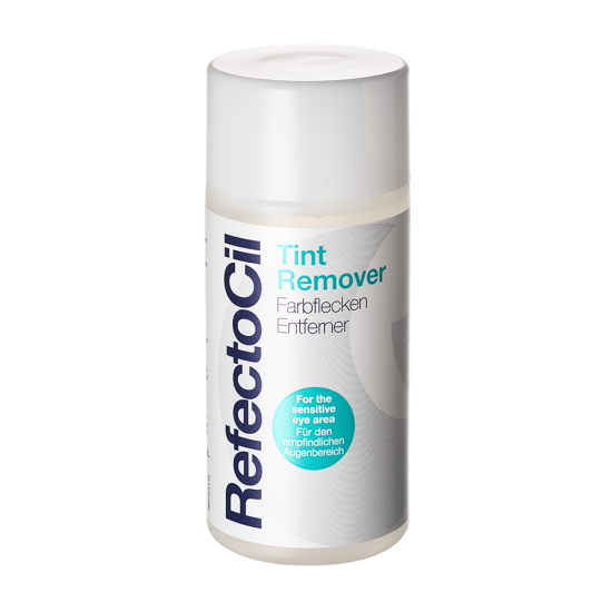 RefectoCil Tint Remover (fargefjerner) 150ml