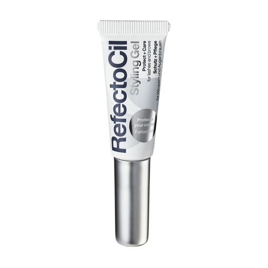 RefectoCil Styling Gel 9ml