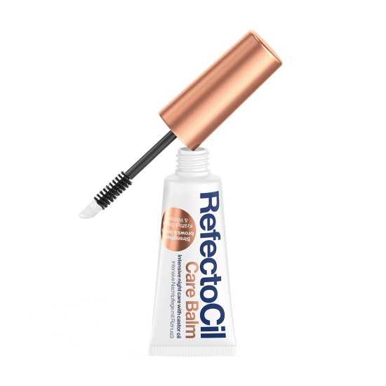 RefectoCil Care Balm