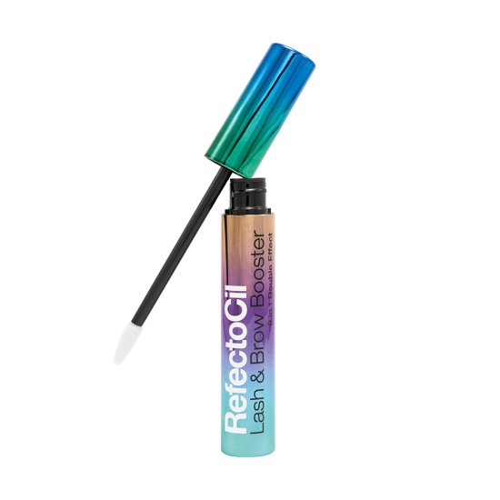 RefectoCil Brow booster 6ml