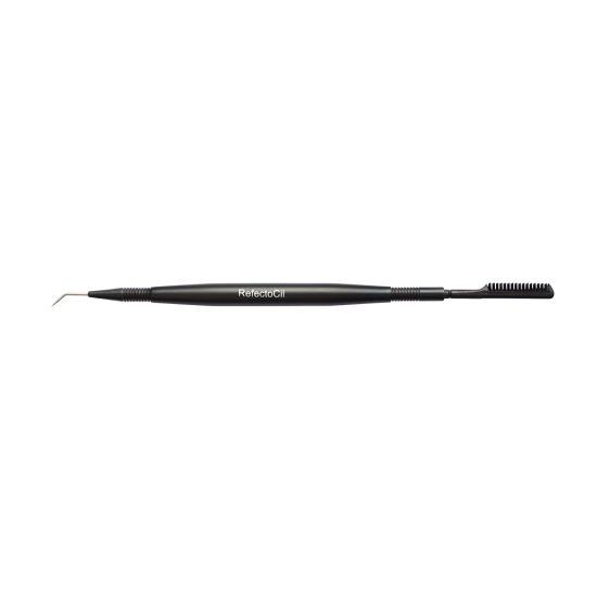 RefectoCil Eyelash Lifter tool