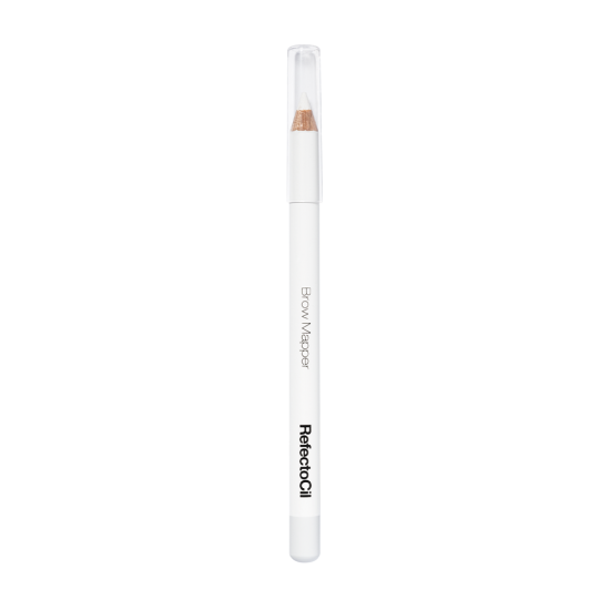 RefectoCil Brow mapper pen