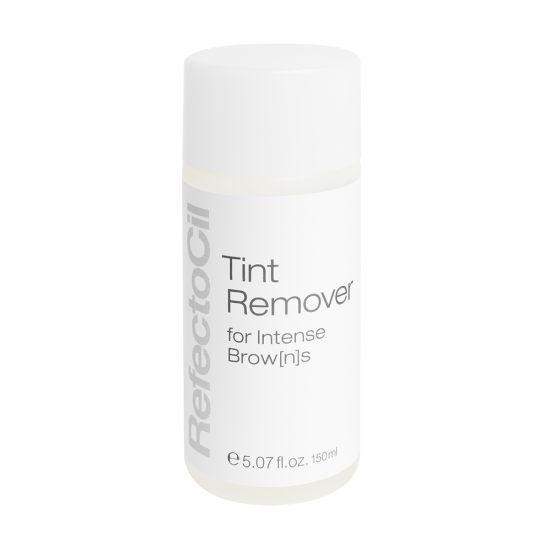 RefectoCil Intense Tint remover 15 ml