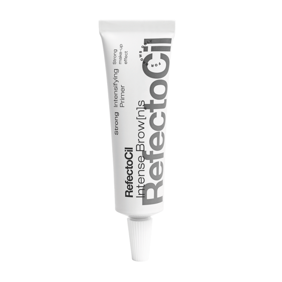 RefectoCil Intense Primer