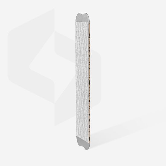 Staleks Neglefil refill 22 100 grit (50 pk) 