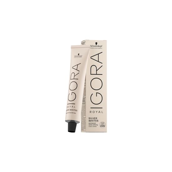 Igora SW Dove Grey 60 ml
