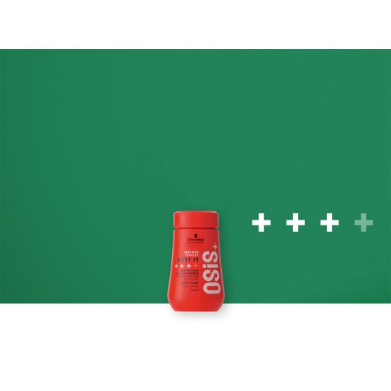OSIS+ Dust It 10 g