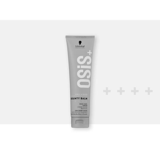 OSIS+ Bounty Balm 150 ml