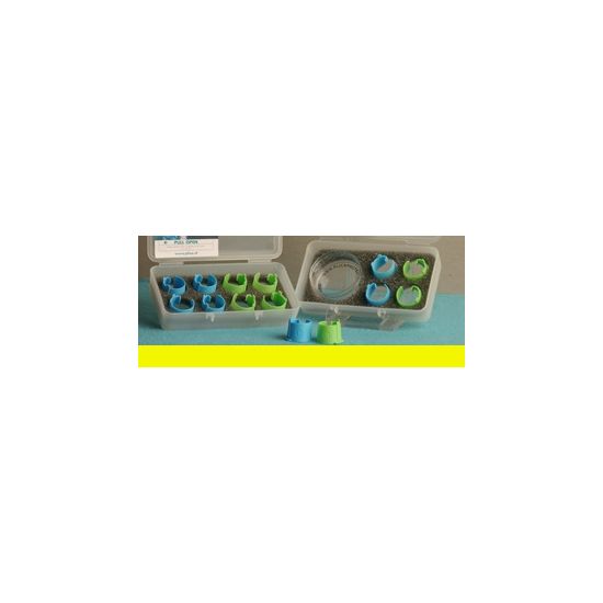 PlicaProtect - 4 pk.