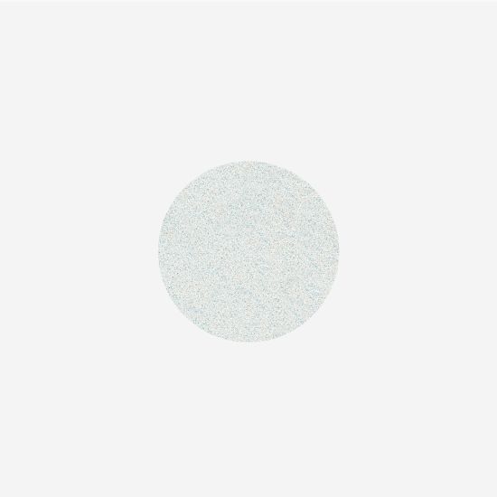Staleks Pododisc fil S Expert 240 grit (50 pk)
