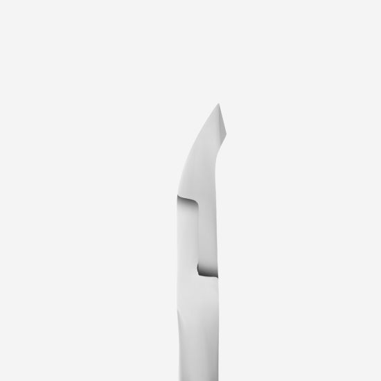 Staleks Neglebåndsklipper Smart 10 | 4 mm