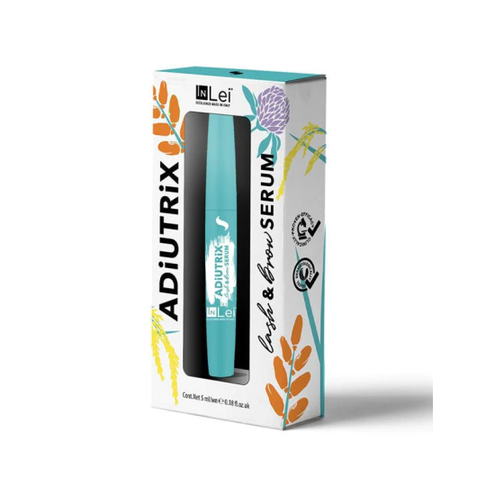 InLei Adiutrix Serum