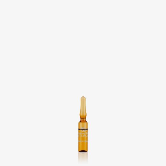 MCCM Antiaging Flash ampulle MCCM Medical Cosmetics - Serum/Øyekrem - Hudpleiegrossisten
