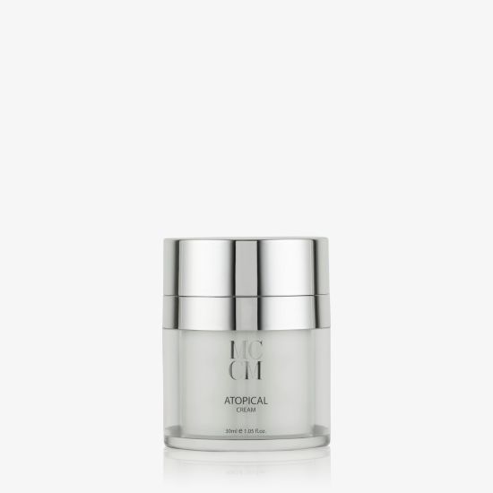 Atopical cream 30 ml MCCM Medical Cosmetics - Krem - Hudpleiegrossisten