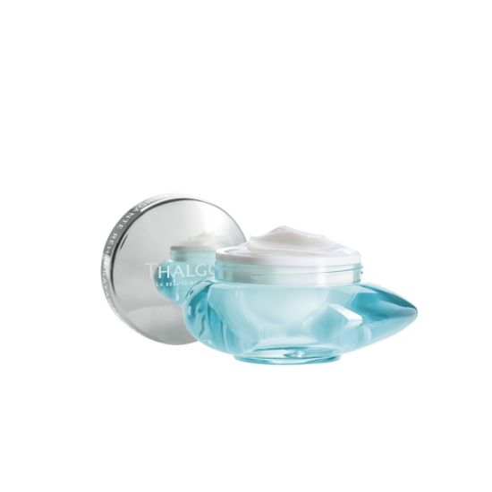 Thalgo 24H Rehydrating Melting Cream 50 ml