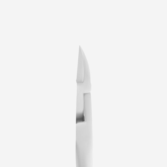 Staleks Negleklipper Expert 60 | 12 mm 