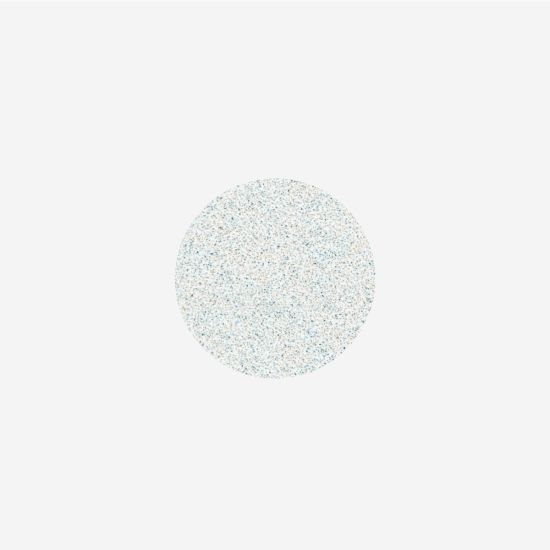 Staleks Pododisc fil S 100 grit (50 pk)