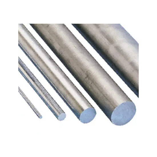 Leg-rest rod  - fotstøtteregulering