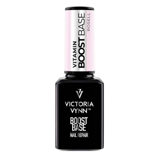 Victoria Vynn Boost Base Rosell