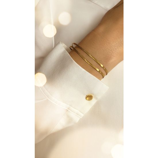 BRACELET NOEL 25+++