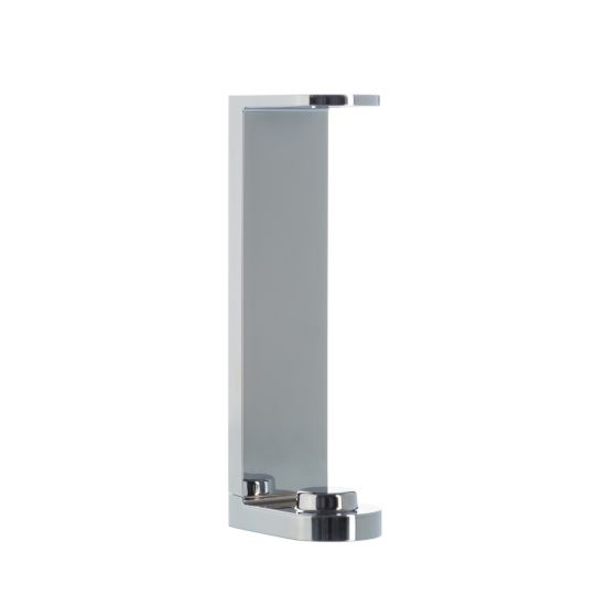 Thalgo Veggheng for 380 ml flasker 3 stk