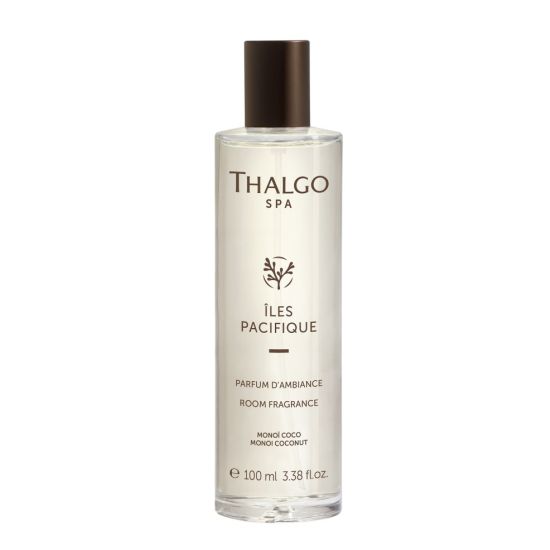 Room Fragrance, 100 ml  