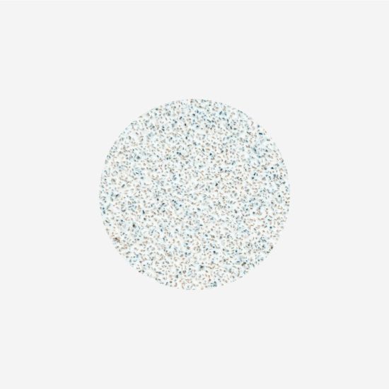 Staleks Pododisc fil M 80 grit (50 pk)