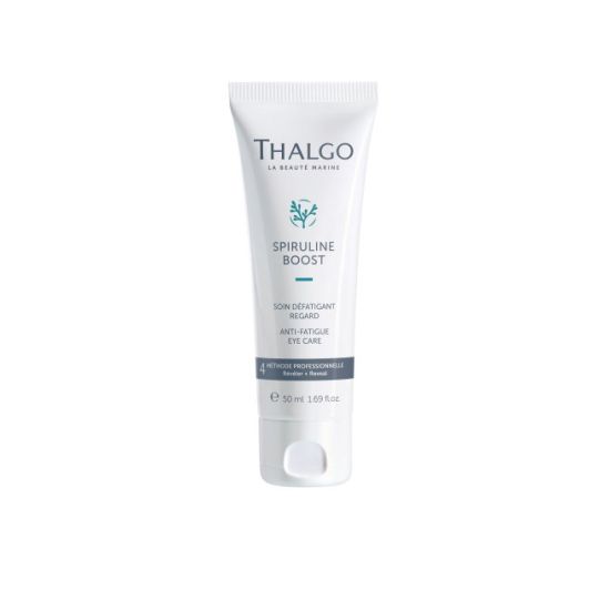 Anti-Fatigue Eye Care, 50 ml  Øyekrem