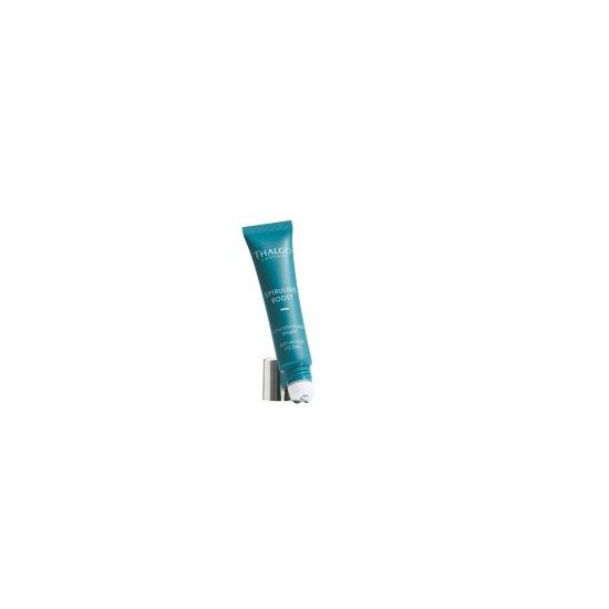 Anti-Fatigue Eye Care, 15 ml   Øyekrem