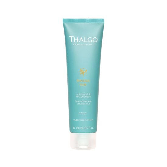 Tan Prolonging Cooling Milk, 150 ml