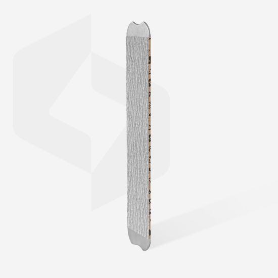 Staleks Neglefil refill 22 240 grit (50 pk)