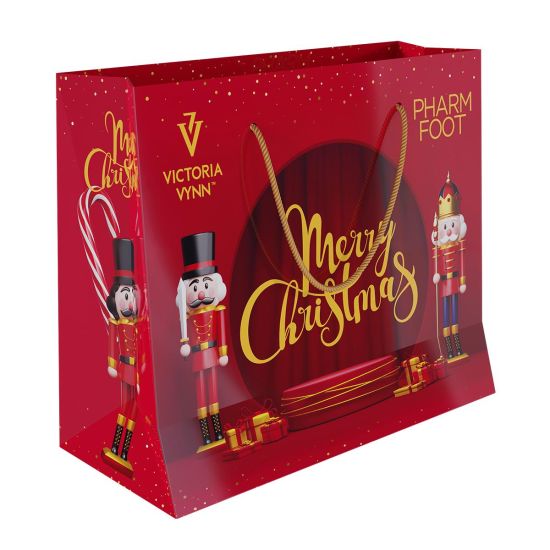 Julepose Victoria Vynn 